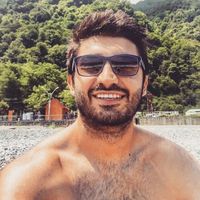 Fotos von Uğur Turan