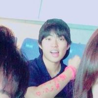 Fotos de Koki Watanabe