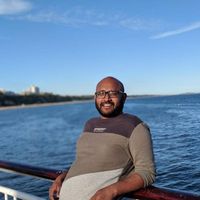 Fotos von Jaya Krishna Paragati