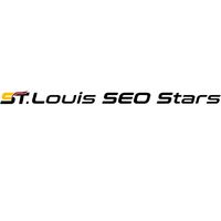 St. Louis SEO Stars's Photo