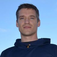 Alexander Sidler's Photo