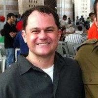 Fotos de Steven Thrasher