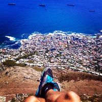 Xavier Labour的照片