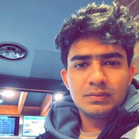 Le foto di Mehedi Hasan