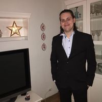 Fotos de Elvar Sigurjónsson