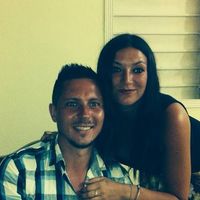 Laura Mathieu RoadTrip的照片