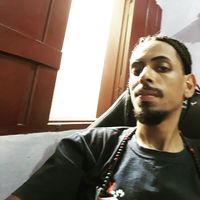 João Augusto's Photo