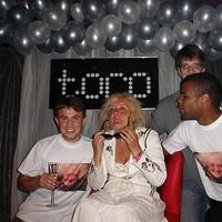 Przemysław Nagórka的照片