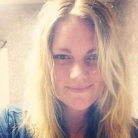 Hannah Hawkins's Photo