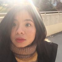 Uyên Thy Phạm Vũ's Photo