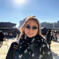 Francielle Rozzatti的照片