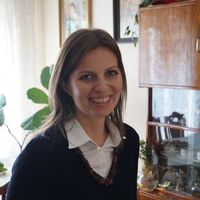 Photos de Dorota Amb