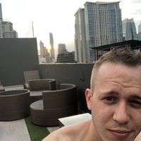 Maxime Jordan的照片