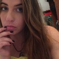 Izadora  Lucas的照片