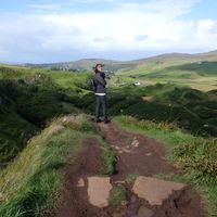 Alena Kroker的照片