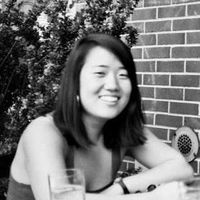 Fotos von Nicole Park