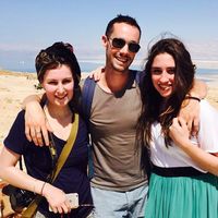 Фотографии пользователя Sarah Vallée