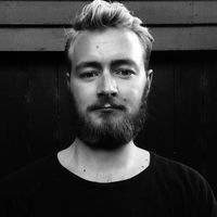 Martin Norum's Photo