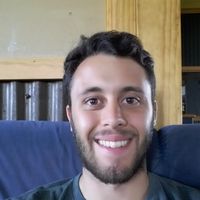 Franco Conti's Photo