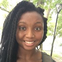 Photos de Nicole Cooper