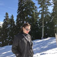 Iro Tsimpouka的照片