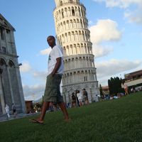 Rochel CHERY's Photo