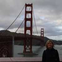 Tímea Heinrich's Photo