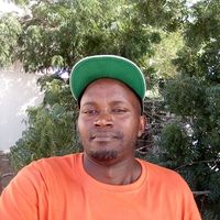 Fotos de bernard Wathigo