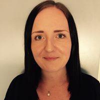 Viktoria Bengtsson的照片