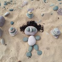 Solenne Alienn's Photo