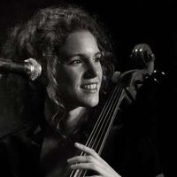 Jacqueline Fay's Photo