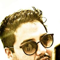 Ktarino Cordova的照片