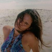 Fotos de Madeleine Froehlich