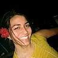 Alysha Higgins's Photo