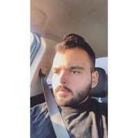 Фотографии пользователя Ahmed Nady