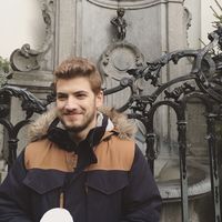 Sergio Ramos Varela的照片