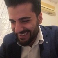 Hamza Özalp的照片