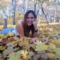 Zdjęcia użytkownika Marina Petrovskaya