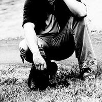 Kenneth Billington的照片