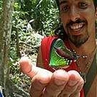 meitar Grofi's Photo