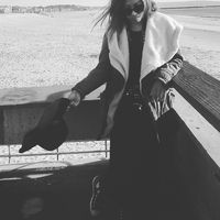 Vania Rodríguez Cruz的照片