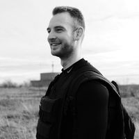 Фотографии пользователя Ilja Ma