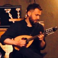 Gilberto Di Francesco's Photo