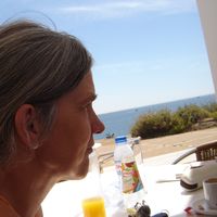 Astrid Schydlo's Photo