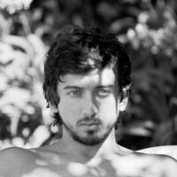 Domenico Prestopino's Photo