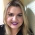 Andréia R. Pereira's Photo