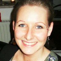 CHRISCHI1985's Photo