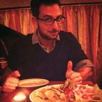 Fotos von Andrea Alemanno