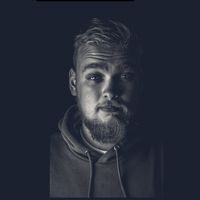 Samuel Gazdura的照片