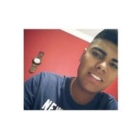 Juan Camilo Romero's Photo